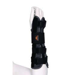 Νάρθηκας καρπού αμφιδέξιος AMBIDEXTROUS MB.5426
